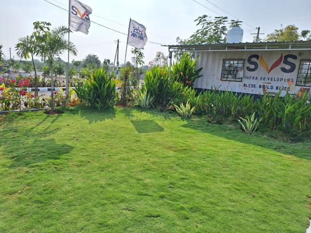 Land for sale in Telangana