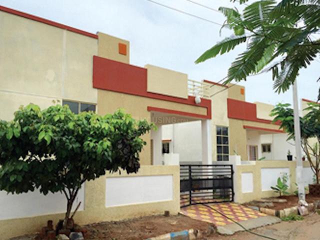 Land for sale in Medchal, Telangana