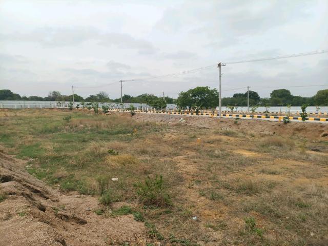 Land for sale in Medchal, Medchal–Malkajgiri