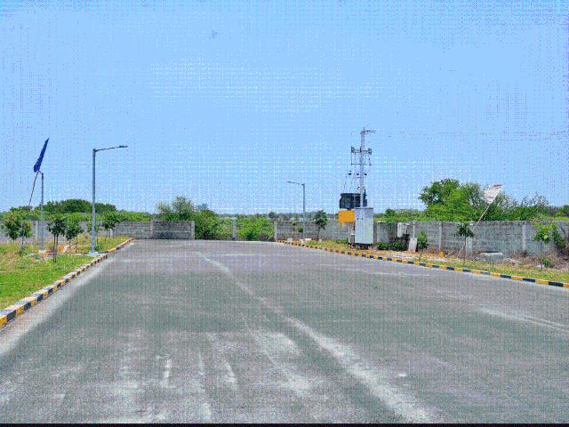 Land for sale in Medchal, Medchal–Malkajgiri
