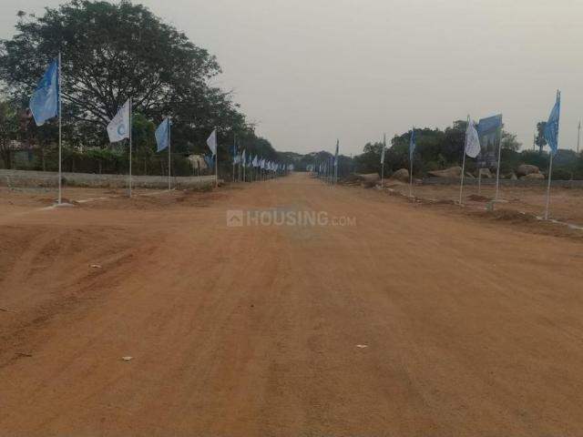 Land for sale in Medchal, Telangana