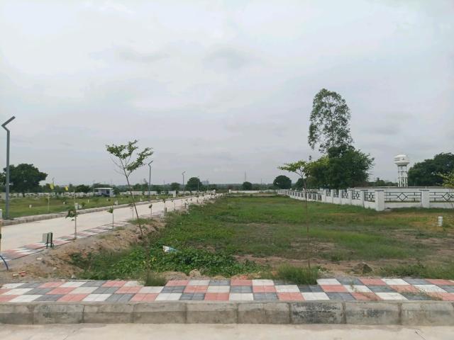 Land for sale in Medchal, Medchal–Malkajgiri