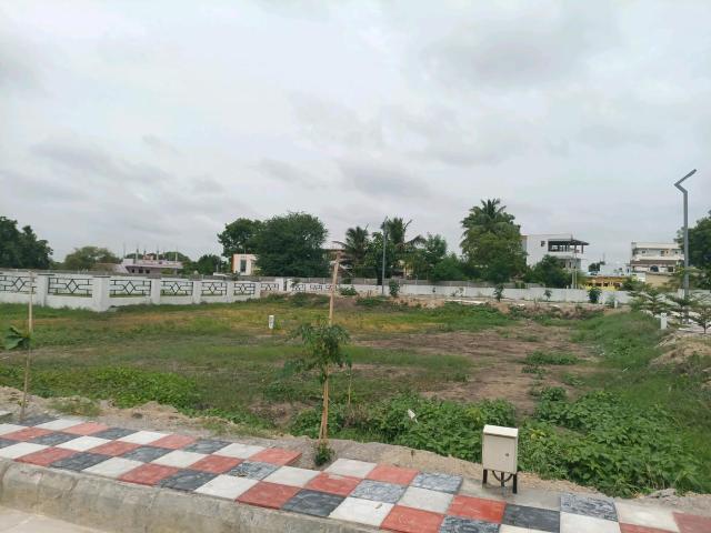 Land for sale in Medchal, Medchal–Malkajgiri
