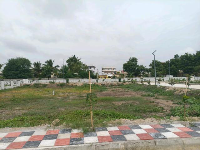 Land for sale in Medchal, Medchal–Malkajgiri