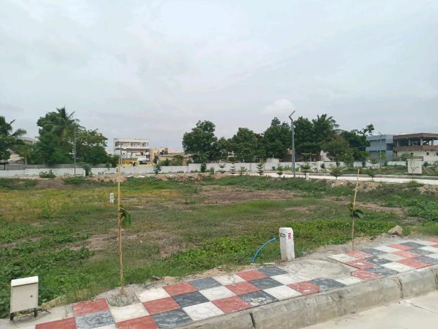 Land for sale in Medchal, Medchal–Malkajgiri