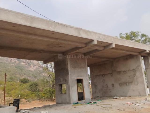 Land for sale in Telangana