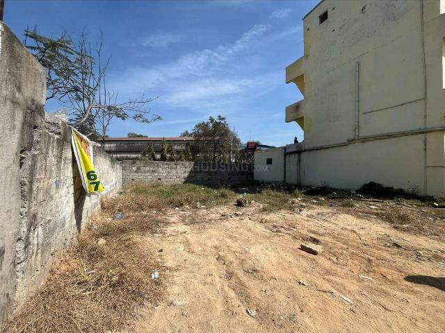Land for sale in Telangana