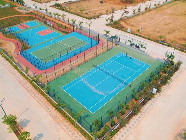 Land for sale in Telangana