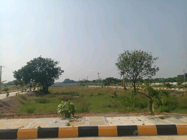 Land for sale in Medchal, Medchal–Malkajgiri