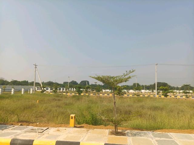 Land for sale in Medchal, Medchal–Malkajgiri