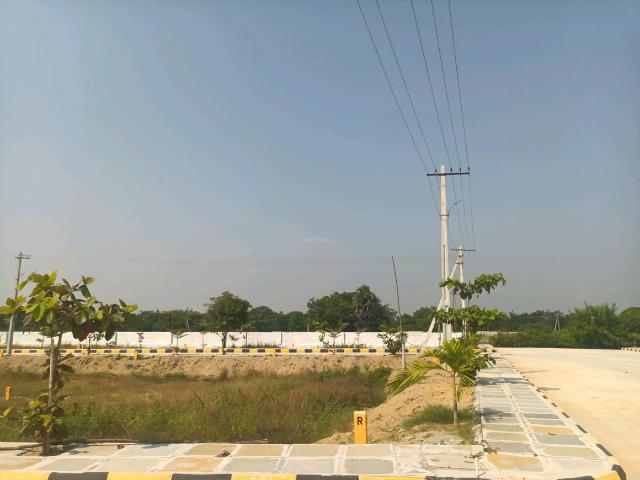 Land for sale in Medchal, Medchal–Malkajgiri