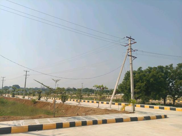 Land for sale in Medchal, Medchal–Malkajgiri