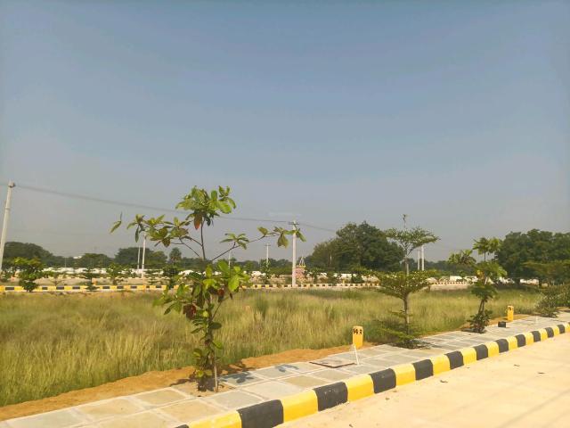Land for sale in Medchal, Medchal–Malkajgiri