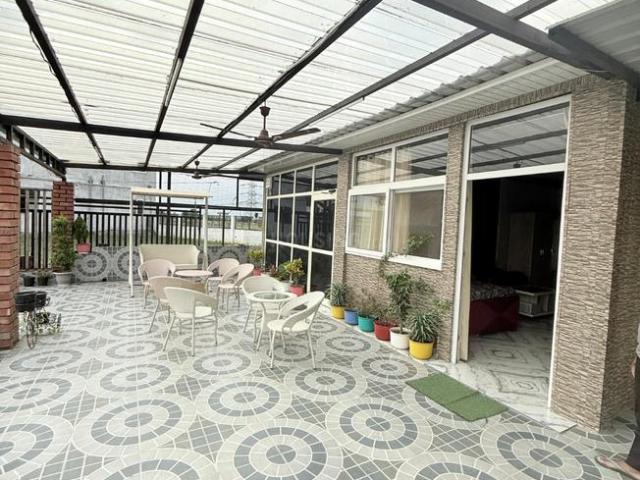 Land for sale in Uttarakhand