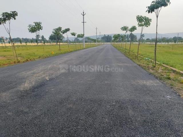Land for sale in Uttarakhand