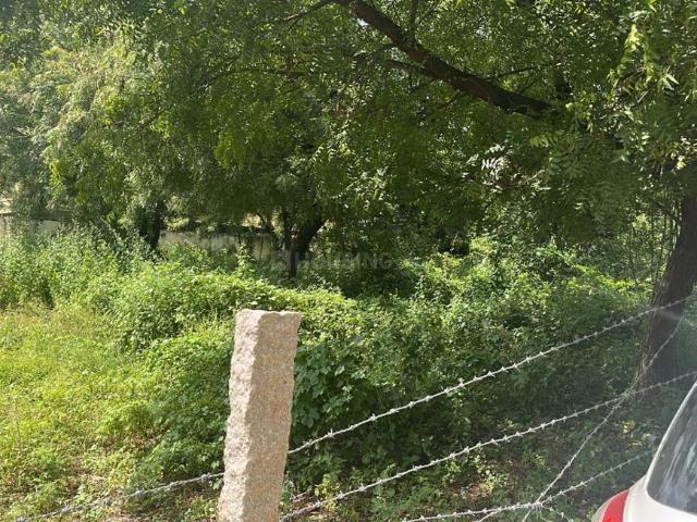 Land for sale in Ranga Reddy, Telangana