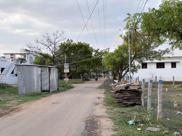 Land for sale in Madura, Tamil Nadu