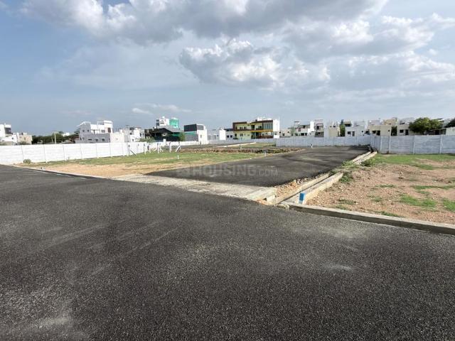 Land for sale in Madura, Tamil Nadu