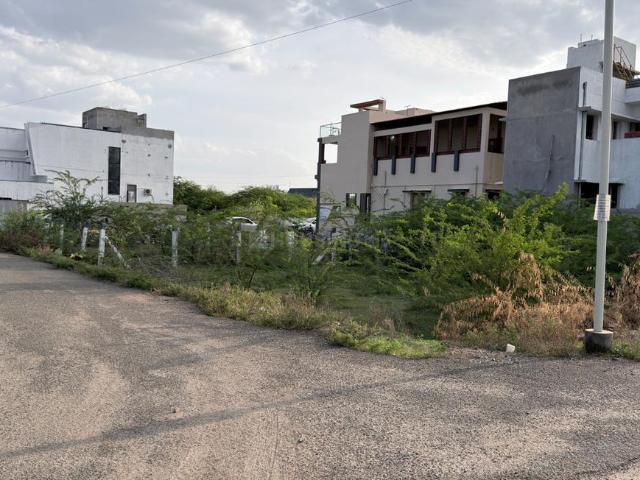 Land for sale in Madura, Tamil Nadu