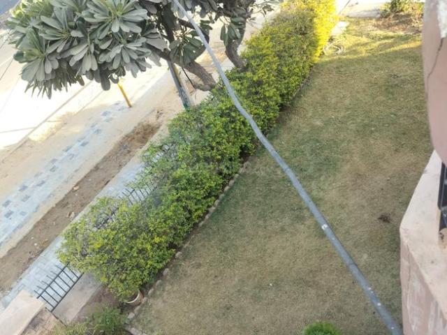 Land for sale in Rajasthan