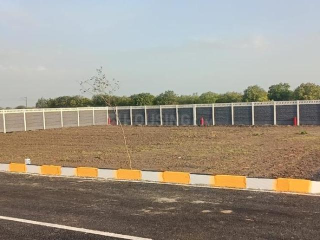 Land for sale in Nadukottai, Madurai