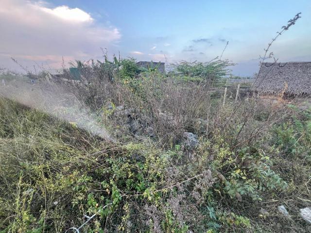 Land for sale in Kelambakkam, Tamil Nadu