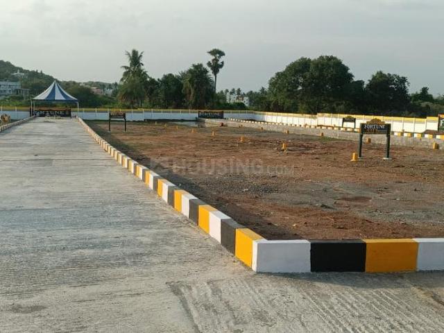 Land for sale in Kelambakkam, Tamil Nadu