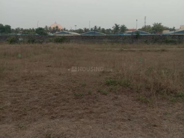 Land for sale in Melmavurathur, Chengalpattu