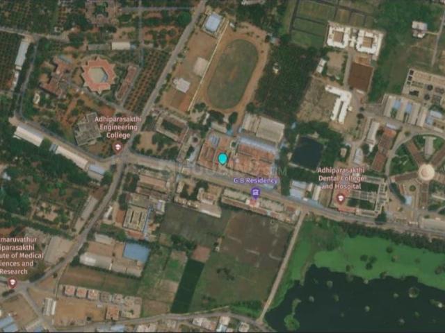 Land for sale in Melmavurathur, Chengalpattu