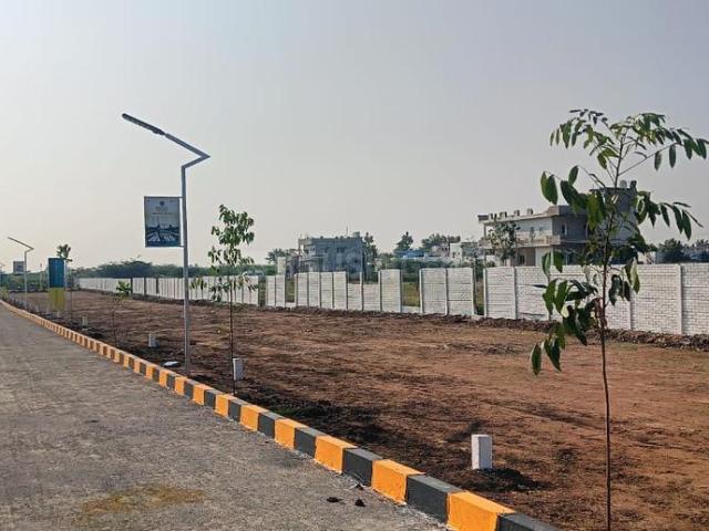 Land for sale in Melur, Tamil Nadu