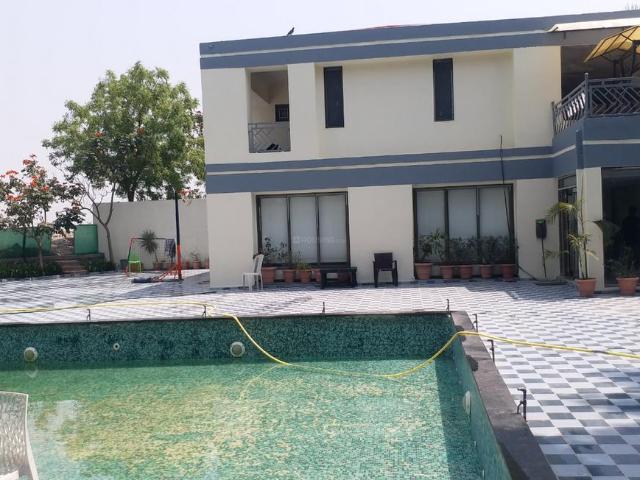 Land for sale in Gujarat