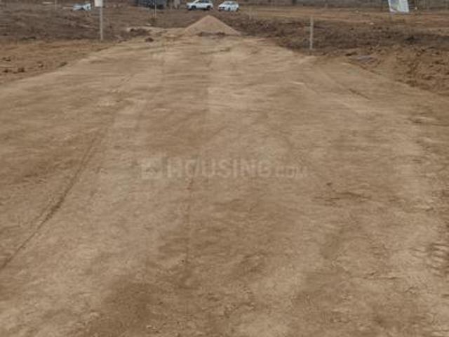 Land for sale in Madya