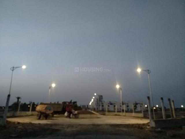 Land for sale in Madya