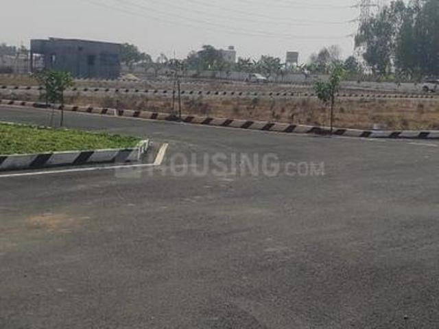 Land for sale in Mettupalayam, Tamil Nadu