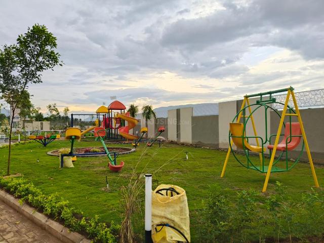 Land for sale in Mettupalayam, Tamil Nadu