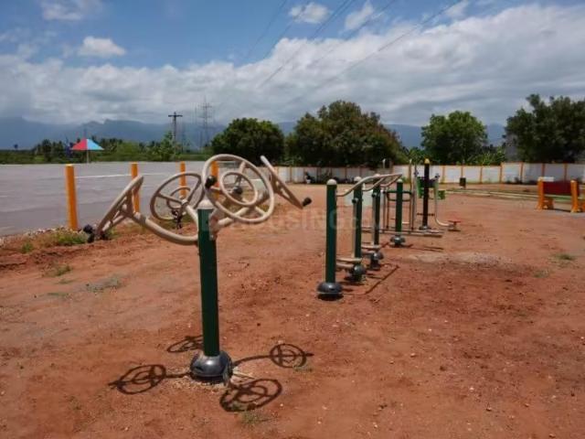 Land for sale in Mettupalayam, Tamil Nadu