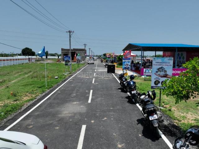 Land for sale in Mettupalayam, Tamil Nadu