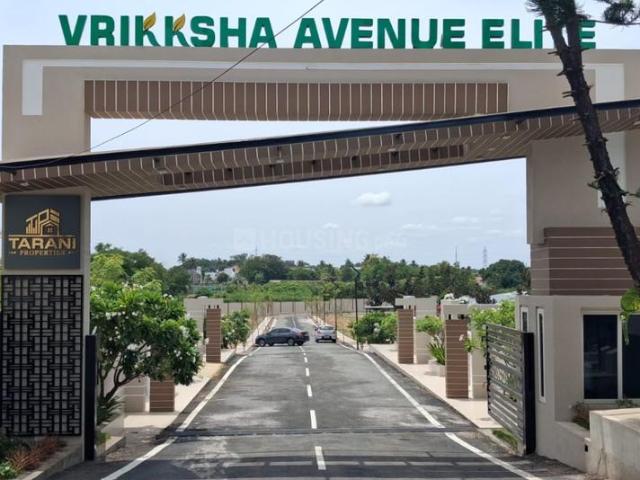 Land for sale in Mettuppalayam, Coimbatore