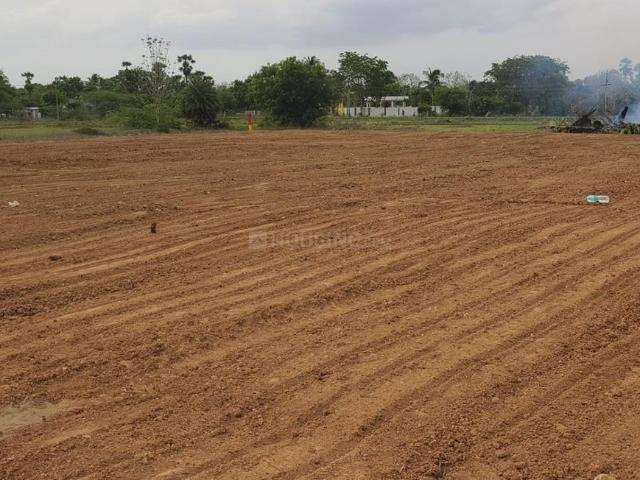 Land for sale in Tamil Nadu