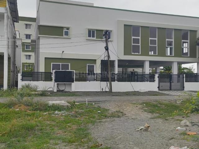 Land for sale in Irungattukottai, Tamil Nadu