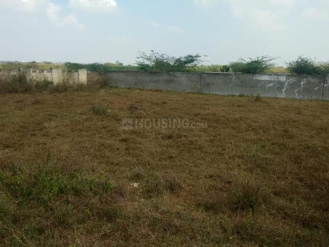 Land for sale in Tamil Nadu