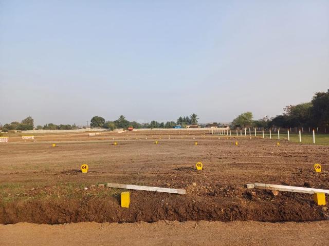 Land for sale in Nashik, National Capital Territory Of Delhi