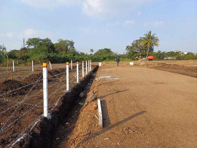 Land for sale in Nashik, National Capital Territory Of Delhi