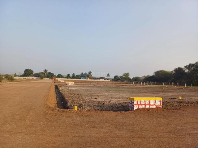 Land for sale in Nashik, National Capital Territory Of Delhi