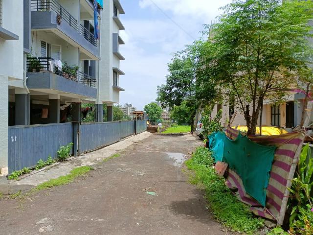 Land for sale in Nashik, National Capital Territory Of Delhi