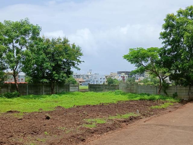 Land for sale in Nashik, National Capital Territory Of Delhi
