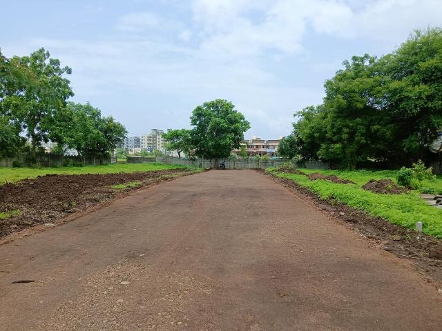 Land for sale in Nashik, National Capital Territory Of Delhi