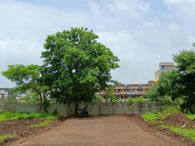 Land for sale in Nashik, National Capital Territory Of Delhi
