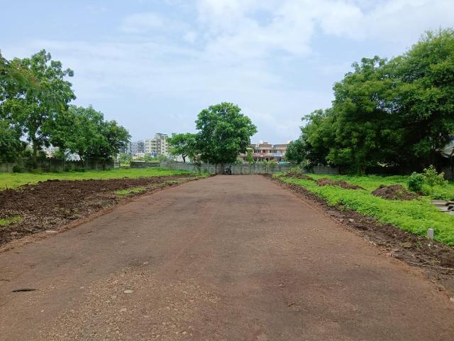 Land for sale in Nashik, National Capital Territory Of Delhi