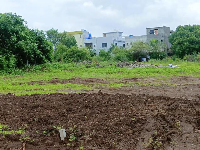 Land for sale in Nashik, National Capital Territory Of Delhi